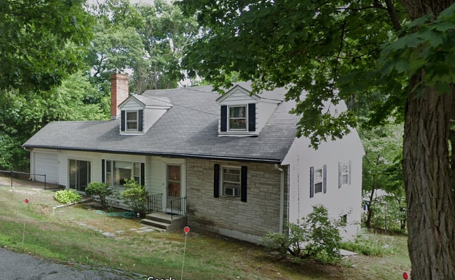 property at 67 Cliffe Ave