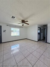 3515 Marlin Dr in Sebring, FL - Building Photo - Building Photo