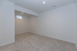 767 Lord Fairfax St in Charles Town, WV - Building Photo - Building Photo