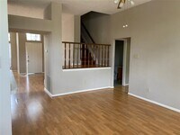 1711 Dogwood Brook Trail photo'