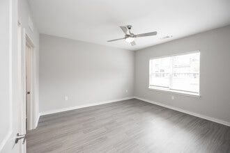 Agape Senior in Decatur, GA - Foto de edificio - Interior Photo