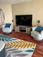 5155 Isla Key Blvd S in St. Petersburg, FL - Building Photo - Building Photo