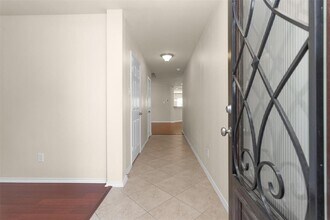 16503 Brightling Ln in Houston, TX - Building Photo - Building Photo