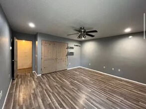 3996 Agua Fria St in Santa Fe, NM - Building Photo - Building Photo
