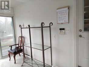 161 Henderson Ave in Markham, ON - Building Photo - Building Photo