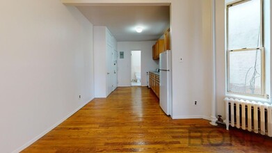 348 East 65th Street in New York, NY - Building Photo - Floor Plan