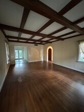 3209 Mockingbird Ln in Dallas, TX - Building Photo - Building Photo