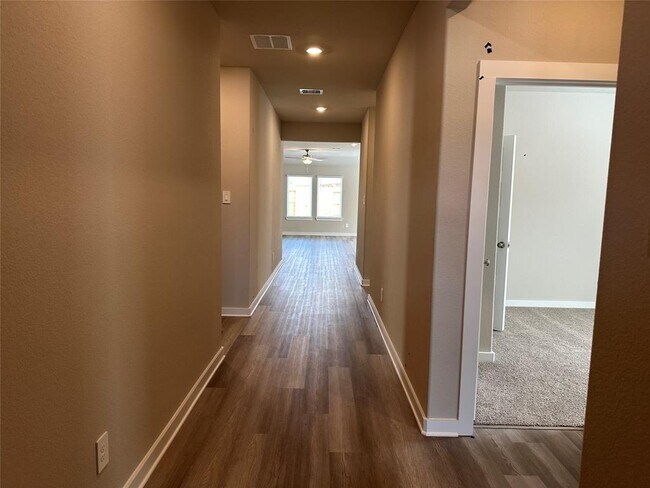 6311 Brazos Trl Dr in Richmond, TX - Building Photo - Building Photo