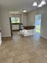 2009 Grinnell Terrace in St. Louis, MO - Foto de edificio - Building Photo