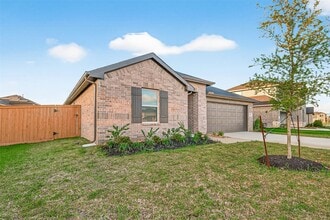 27410 Oceanus Springs Dr in Katy, TX - Building Photo - Building Photo
