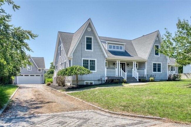 property at 1155 Tasker Ln