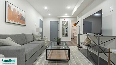 4415 Chestnut St in Philadelphia, PA - Building Photo - Building Photo