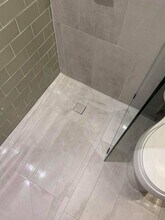 4031 Wesson St in Detroit, MI - Building Photo - Building Photo