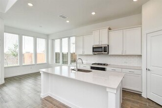 2621 Bridgeport St in Celina, TX - Building Photo - Building Photo