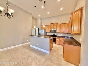 932 Gallier Pl in Jacksonville, FL - Building Photo - Building Photo