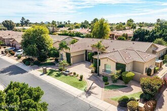 10919 E Onyx Ct in Scottsdale, AZ - Building Photo - Building Photo