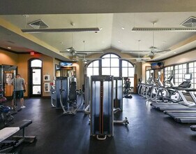 8344 Lucello Ter N in Naples, FL - Building Photo - Building Photo
