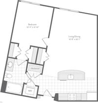 The Fitzgerald photo'