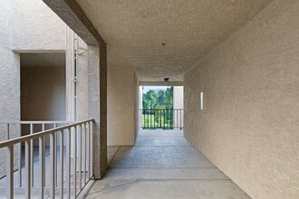 1980 Las Colinas Cir in Corona, CA - Building Photo - Building Photo