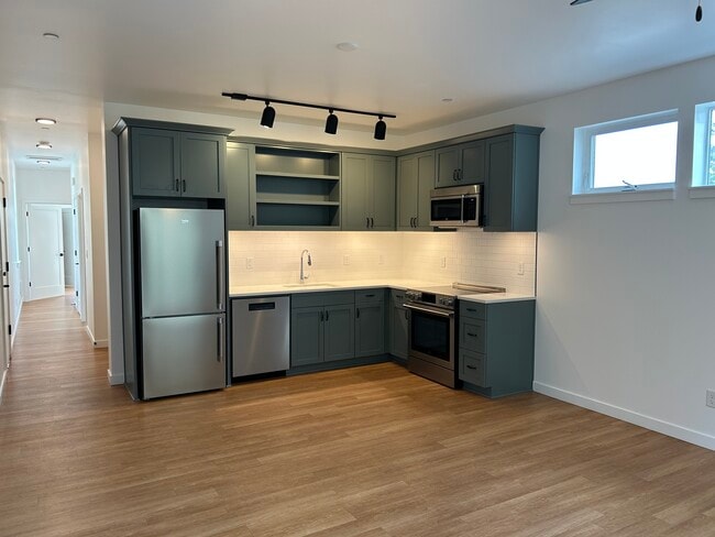 property at 35787 Brooten Rd