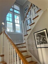 9512 25th Bay St in Norfolk, VA - Building Photo - Building Photo