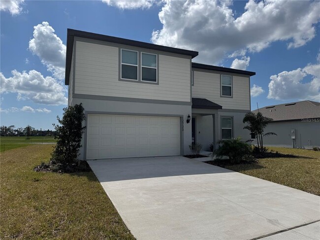 12733 Wanderlust Pl in Parrish, FL - Building Photo - Building Photo