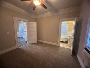 1409 1/2 E St in Sacramento, CA - Building Photo - Building Photo