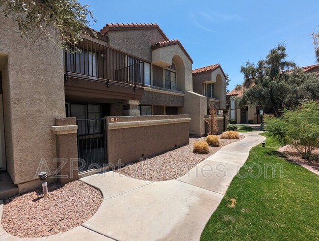 property at 1905 E University Dr