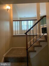 12909 US-50 in Fairfax, VA - Building Photo - Building Photo