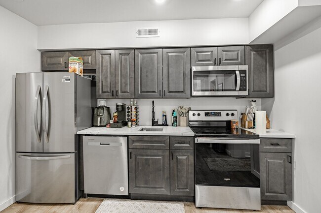 property at 324-326-326 Darby Rd