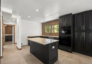 46 Silver Creek Rd in Idaho Springs, CO - Building Photo - Building Photo
