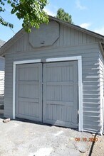 210 McKinley St in Klamath Falls, OR - Building Photo - Building Photo