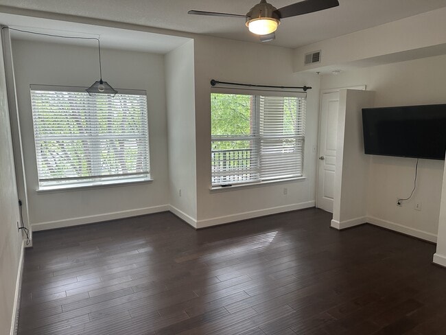 1320 Fillmore Ave in Charlotte, NC - Building Photo - Building Photo