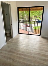 8219 Thames Blvd in Boca Raton, FL - Building Photo - Building Photo