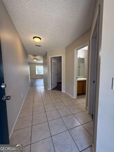 120 Sapelo Dr in St. Marys, GA - Building Photo - Building Photo