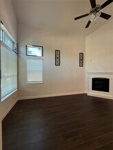 6033 Dandelion Dr in Aubrey, TX - Building Photo - Building Photo