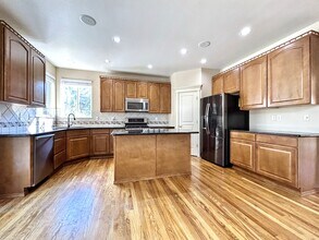 4653 Bethany Ct in Colorado Springs, CO - Building Photo - Building Photo