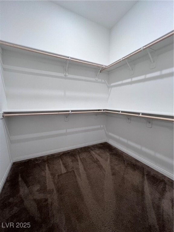 property at 4720 Beautify St