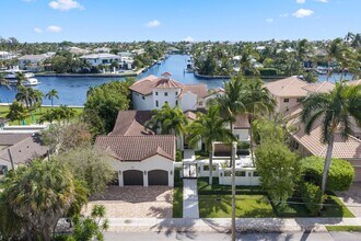 408 Fisher Ln in Delray Beach, FL - Building Photo - Building Photo