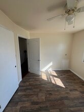 5800 Roanoke Ave in Riverdale, MD - Building Photo - Building Photo