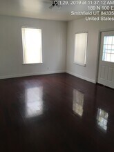 196 N 100 E in Smithfield, UT - Building Photo - Building Photo