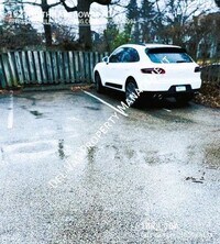 192 N Lansdowne Ave photo'