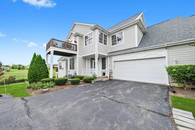 property at 21341 Windy Hill Dr