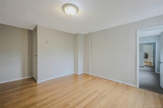 148 S 4th St in Bethpage, NY - Building Photo - Building Photo