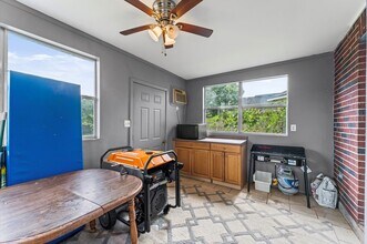 1631 Mustang Crossing in Missouri City, TX - Building Photo - Building Photo