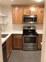 3931 N Juneau St in Portland, OR - Building Photo