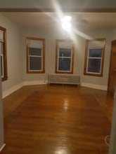 70 Humphrey St in New Bedford, MA - Building Photo - Building Photo