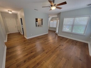 1120 Archangel Way in Tallahassee, FL - Building Photo - Building Photo