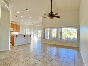 45385 Big Canyon St in Indio, CA - Building Photo - Building Photo