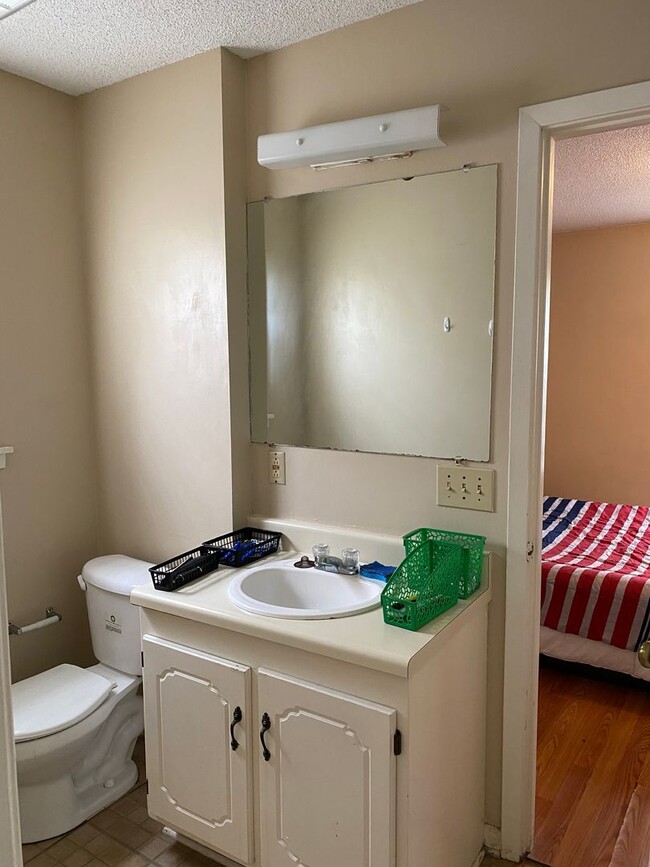 114 Helen Cir in Starkville, MS - Building Photo - Building Photo